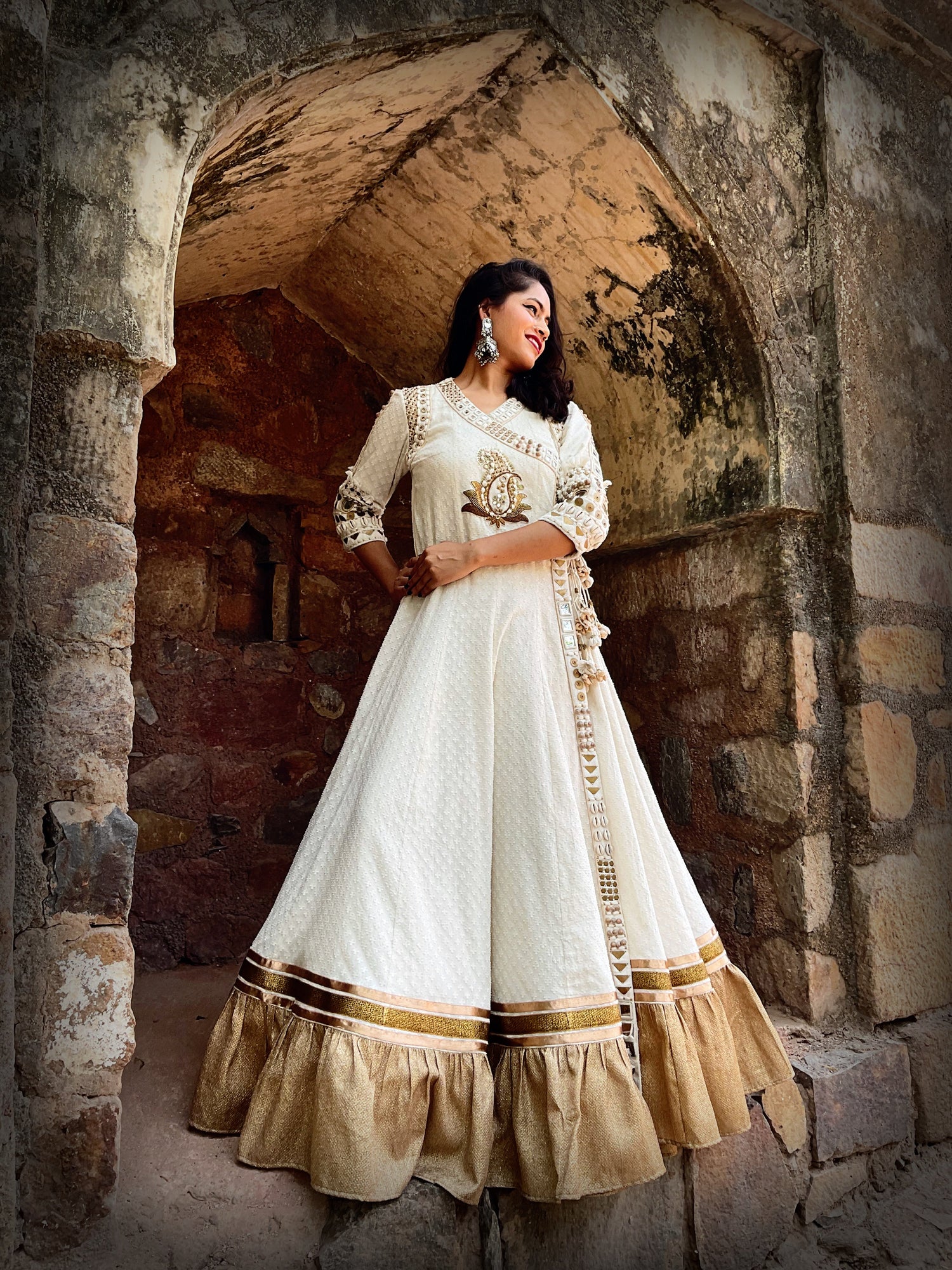 Women's Gowns
