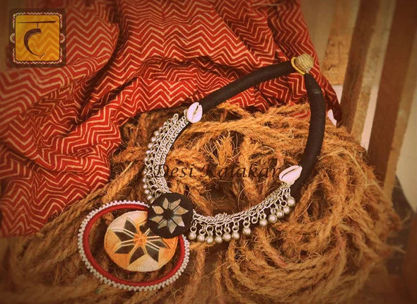 Jewellery